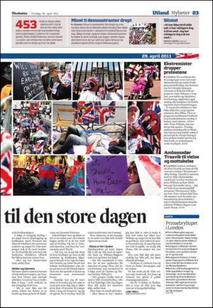 adresseavisen-20110428_000_00_00_023.pdf