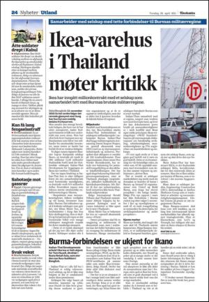 adresseavisen-20110428_000_00_00_024.pdf