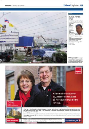 adresseavisen-20110428_000_00_00_025.pdf