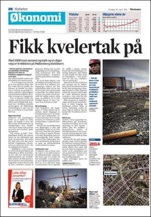 adresseavisen-20110428_000_00_00_026.pdf