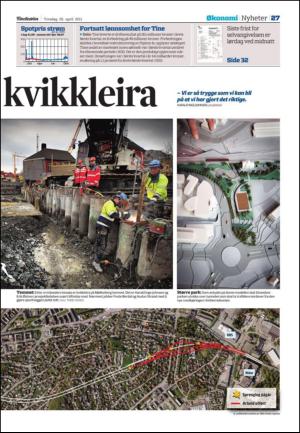 adresseavisen-20110428_000_00_00_027.pdf