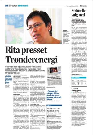 adresseavisen-20110428_000_00_00_028.pdf