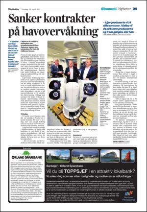 adresseavisen-20110428_000_00_00_029.pdf