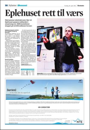 adresseavisen-20110428_000_00_00_030.pdf