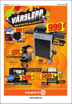 adresseavisen-20110428_000_00_00_031.pdf