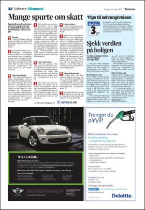 adresseavisen-20110428_000_00_00_032.pdf