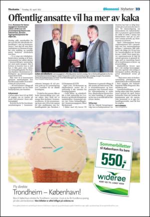 adresseavisen-20110428_000_00_00_033.pdf