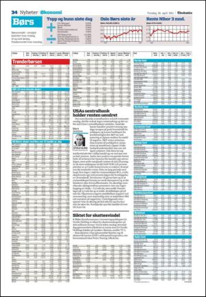adresseavisen-20110428_000_00_00_034.pdf