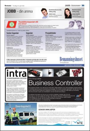 adresseavisen-20110428_000_00_00_035.pdf