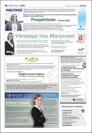 adresseavisen-20110428_000_00_00_036.pdf