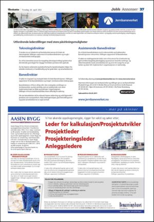 adresseavisen-20110428_000_00_00_037.pdf