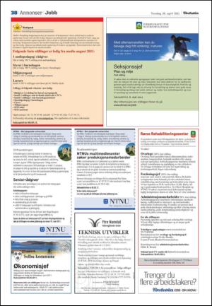 adresseavisen-20110428_000_00_00_038.pdf