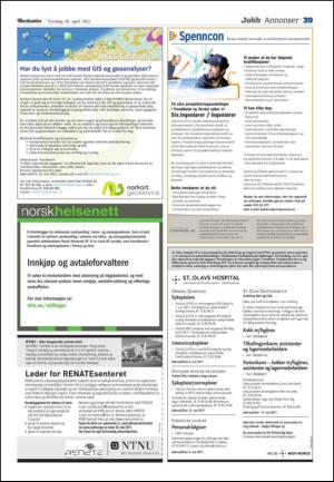 adresseavisen-20110428_000_00_00_039.pdf