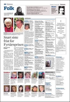 adresseavisen-20110428_000_00_00_042.pdf