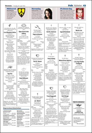 adresseavisen-20110428_000_00_00_043.pdf