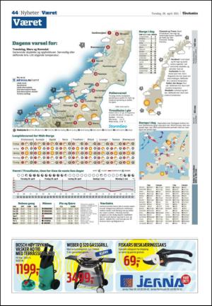 adresseavisen-20110428_000_00_00_044.pdf