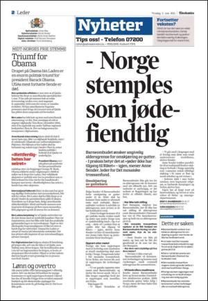 adresseavisen-20110503_000_00_00_002.pdf