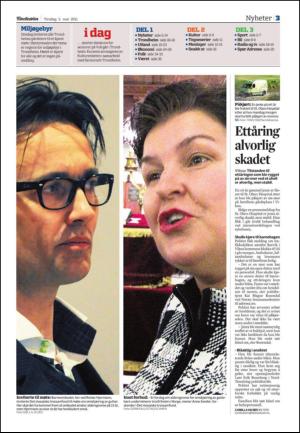 adresseavisen-20110503_000_00_00_003.pdf