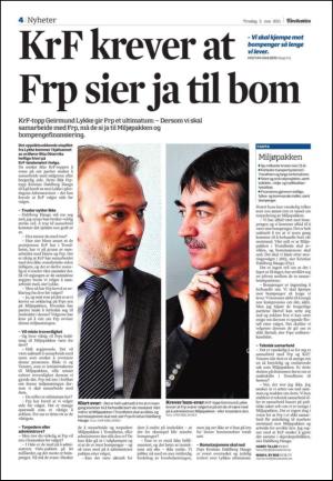 adresseavisen-20110503_000_00_00_004.pdf