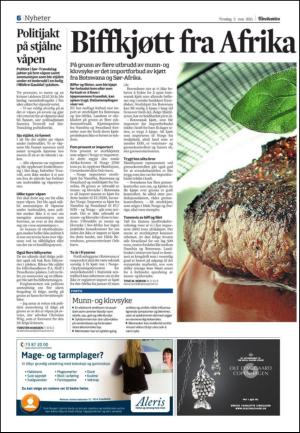 adresseavisen-20110503_000_00_00_006.pdf