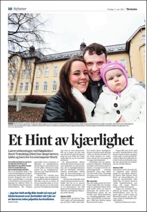 adresseavisen-20110503_000_00_00_010.pdf