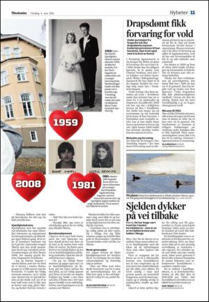 adresseavisen-20110503_000_00_00_011.pdf