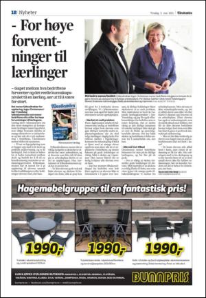 adresseavisen-20110503_000_00_00_012.pdf