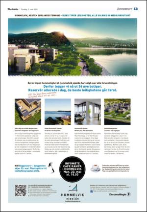 adresseavisen-20110503_000_00_00_013.pdf