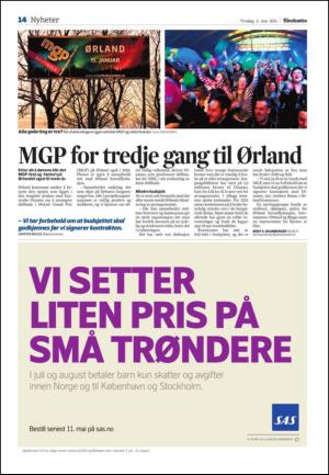 adresseavisen-20110503_000_00_00_014.pdf