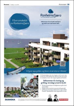 adresseavisen-20110503_000_00_00_015.pdf