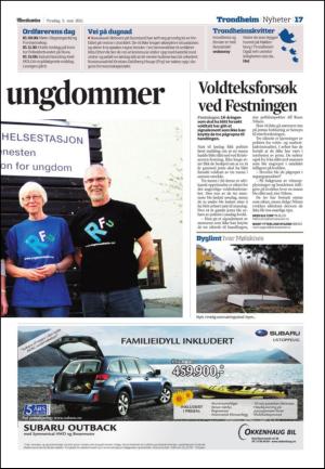 adresseavisen-20110503_000_00_00_017.pdf