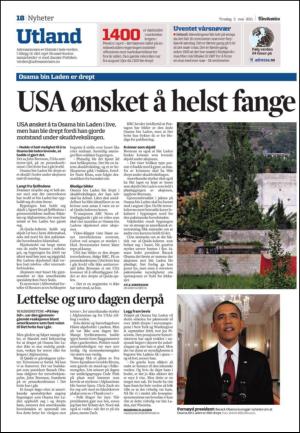 adresseavisen-20110503_000_00_00_018.pdf