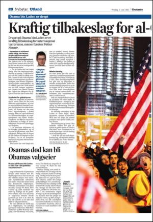 adresseavisen-20110503_000_00_00_020.pdf