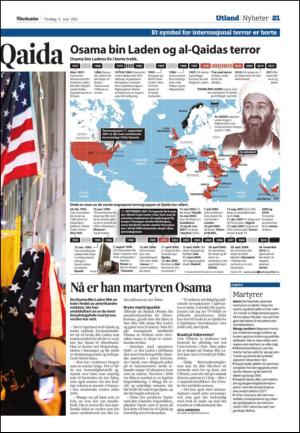 adresseavisen-20110503_000_00_00_021.pdf