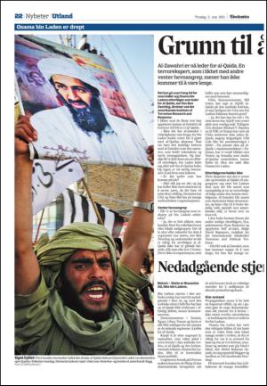 adresseavisen-20110503_000_00_00_022.pdf