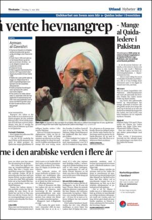 adresseavisen-20110503_000_00_00_023.pdf