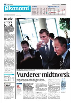 adresseavisen-20110503_000_00_00_024.pdf