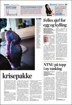 adresseavisen-20110503_000_00_00_025.pdf