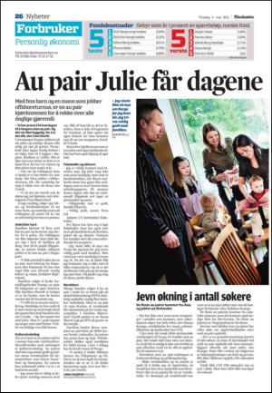 adresseavisen-20110503_000_00_00_026.pdf