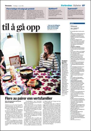 adresseavisen-20110503_000_00_00_027.pdf