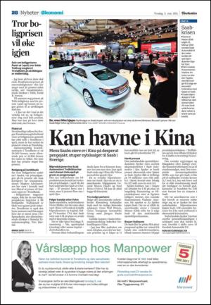 adresseavisen-20110503_000_00_00_028.pdf