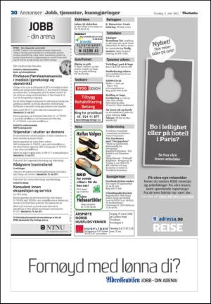 adresseavisen-20110503_000_00_00_030.pdf