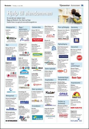 adresseavisen-20110503_000_00_00_031.pdf