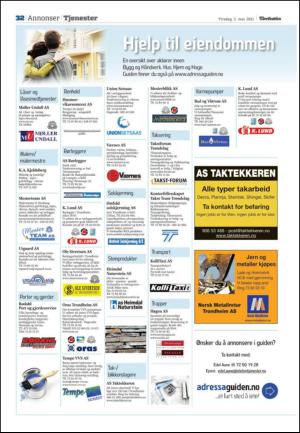 adresseavisen-20110503_000_00_00_032.pdf