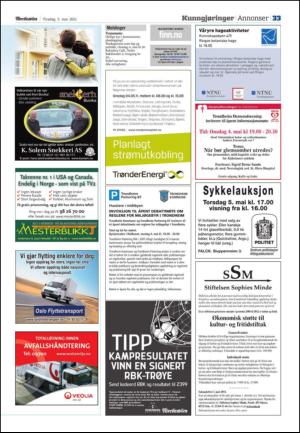 adresseavisen-20110503_000_00_00_033.pdf