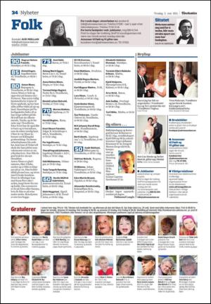 adresseavisen-20110503_000_00_00_034.pdf