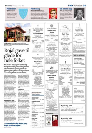 adresseavisen-20110503_000_00_00_035.pdf