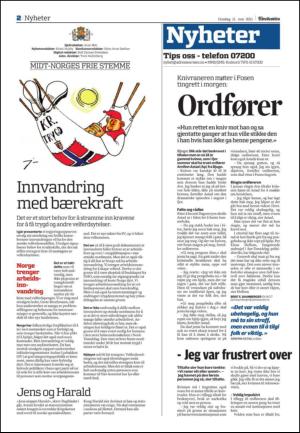 adresseavisen-20110511_000_00_00_002.pdf