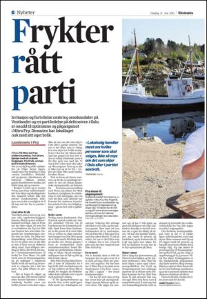 adresseavisen-20110511_000_00_00_006.pdf