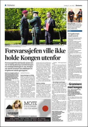 adresseavisen-20110511_000_00_00_008.pdf